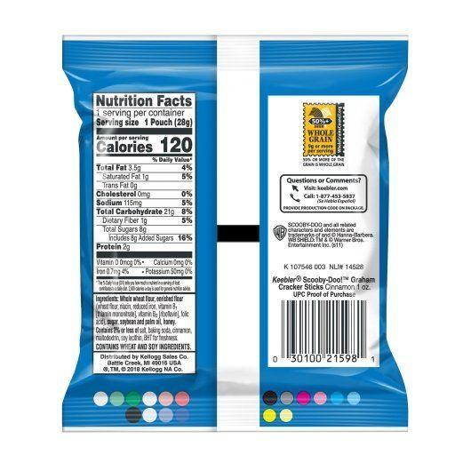 Product gallery 3610724