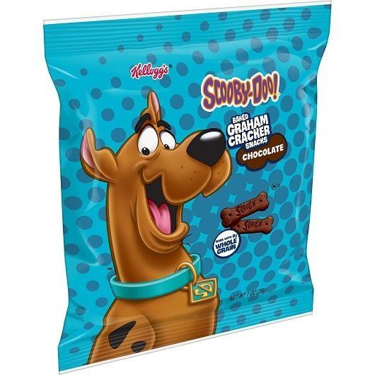 Product gallery 3610727