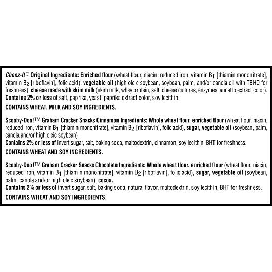 Product gallery 3616778