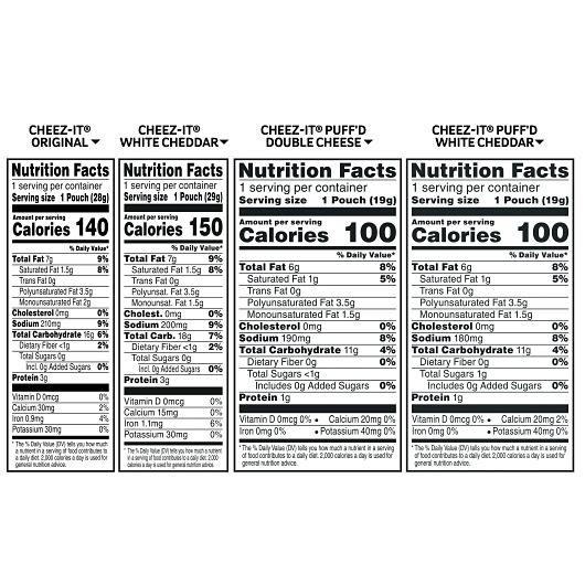 Product gallery 3616775