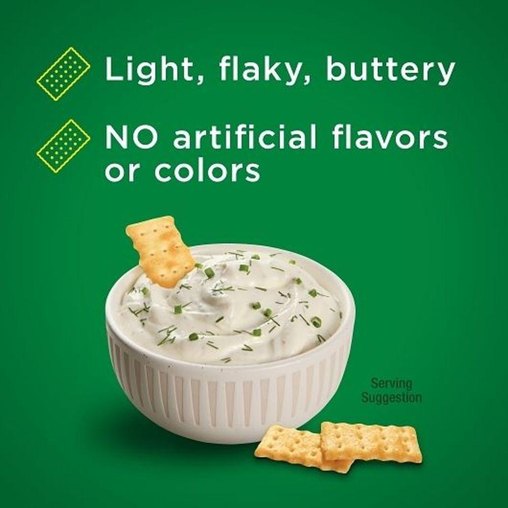 Product gallery 4644892