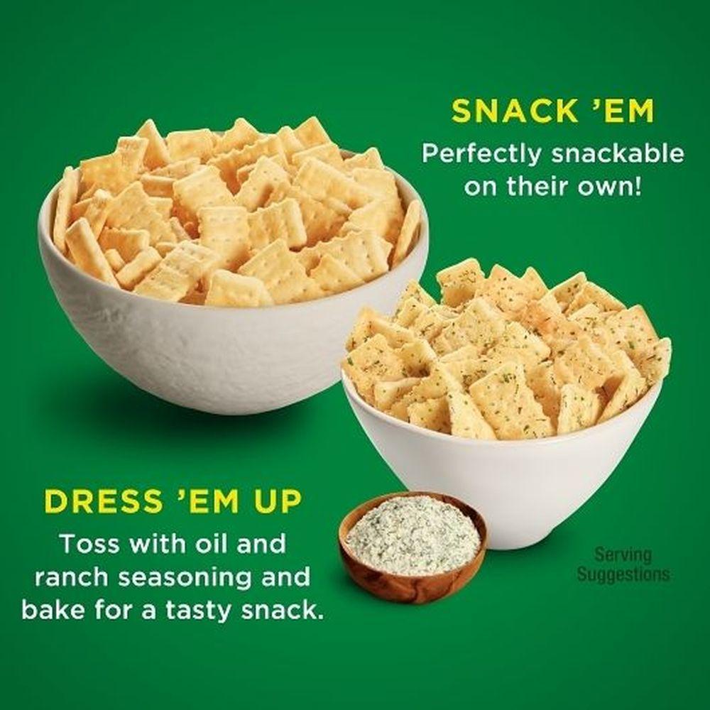 Product gallery 4644895