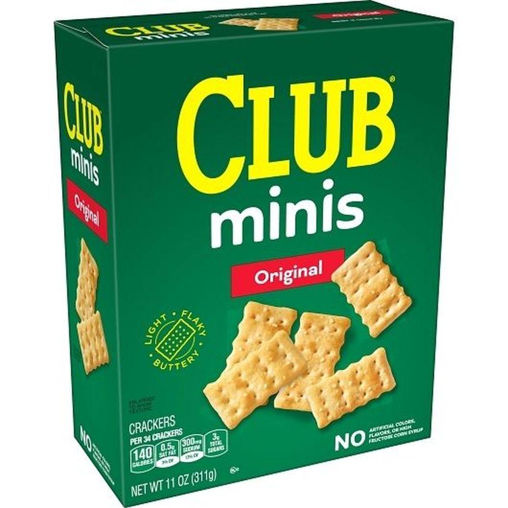 Product gallery 4644868