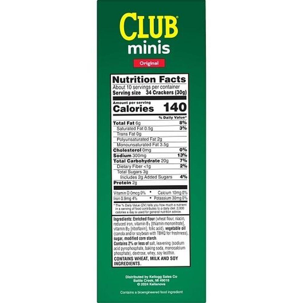 Product gallery 4644874