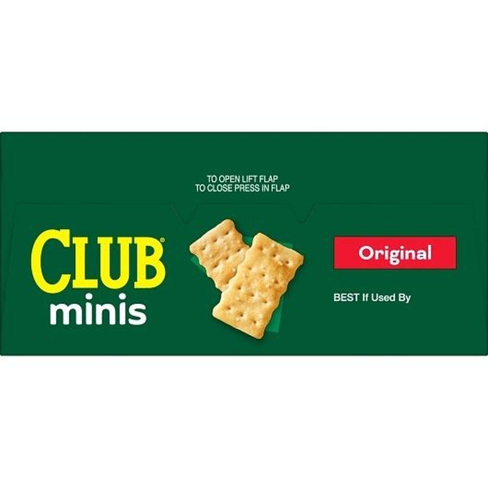 Product gallery 4644880