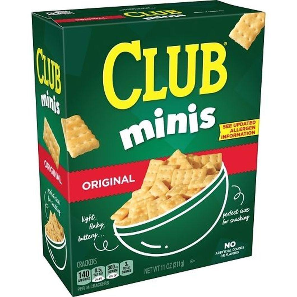 Product gallery 4644883