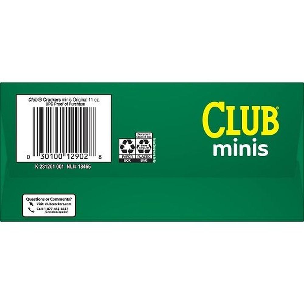 Product gallery 4644889