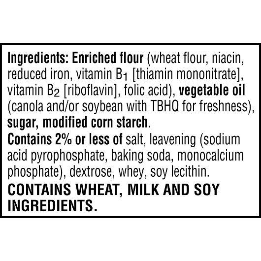 Product gallery 4644901