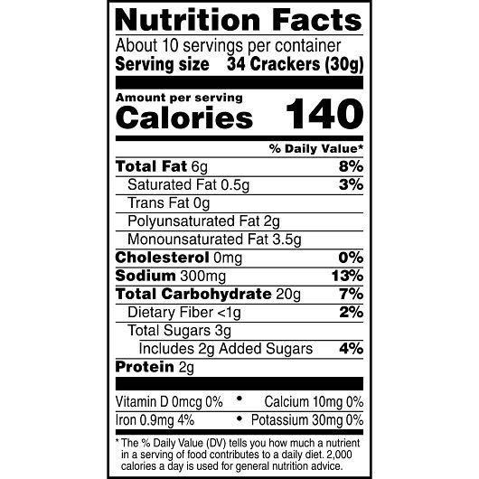 Product gallery 4644898