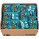 Kelloggs Scooby-Doo Chocolate Bones Baked Graham Crackers, 1 Ounce -- 210 per case
