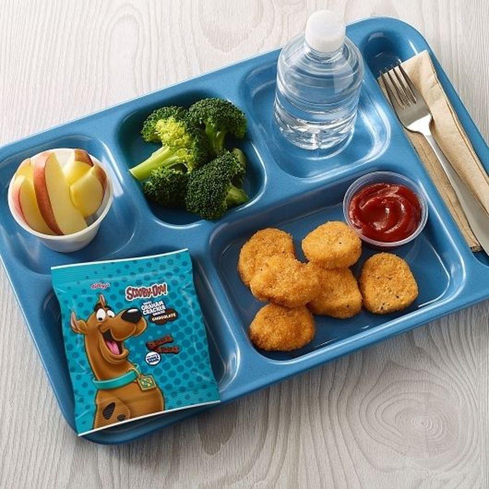 Product gallery 4645831