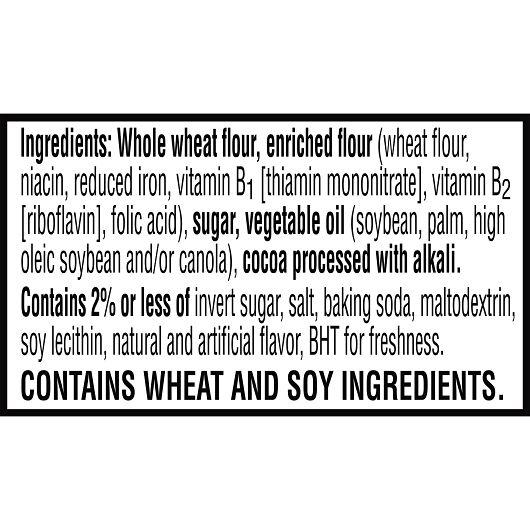 Product gallery 4645837