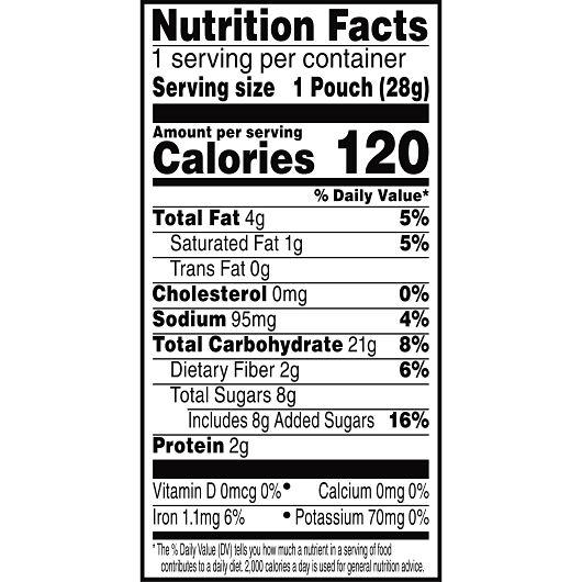 Product gallery 4645834