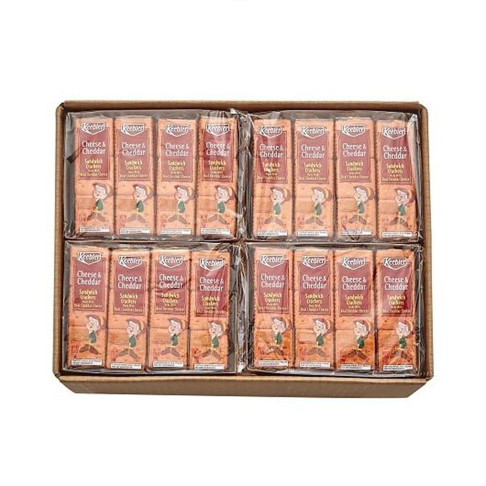 Product gallery 3862055