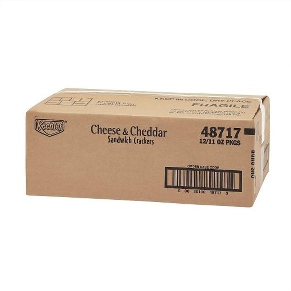 Product gallery 3862058