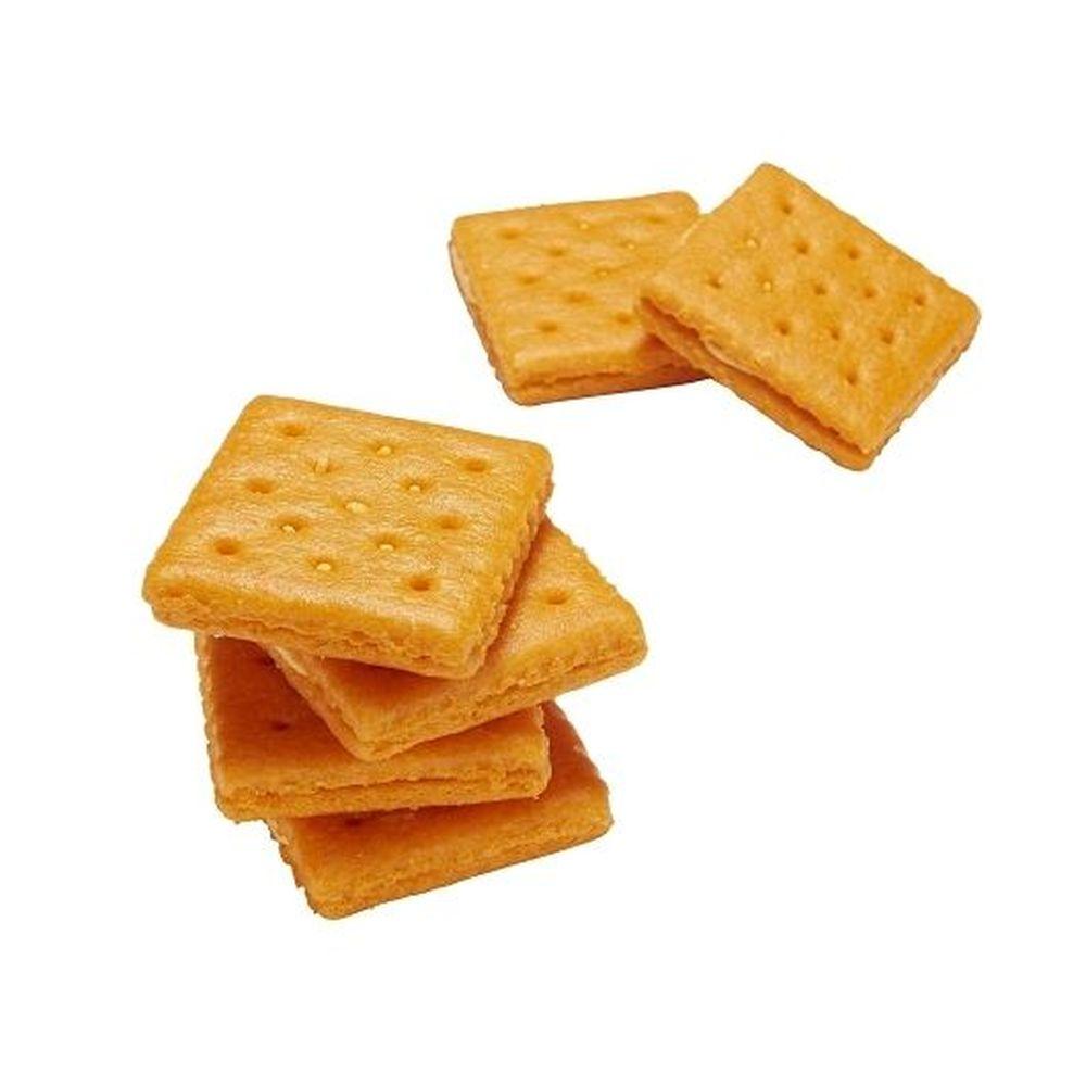 Product gallery 3862061