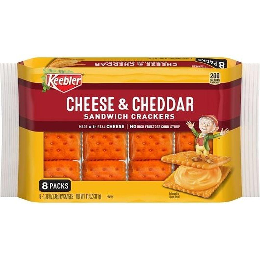 Product gallery 3862034