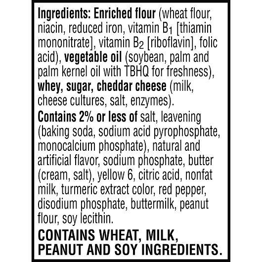 Product gallery 3862070