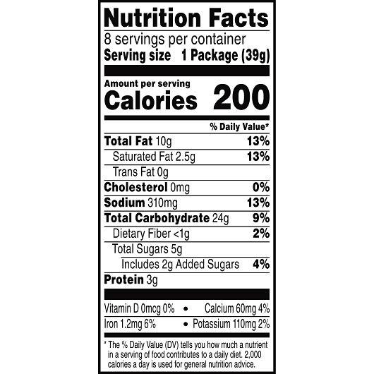 Product gallery 3866792