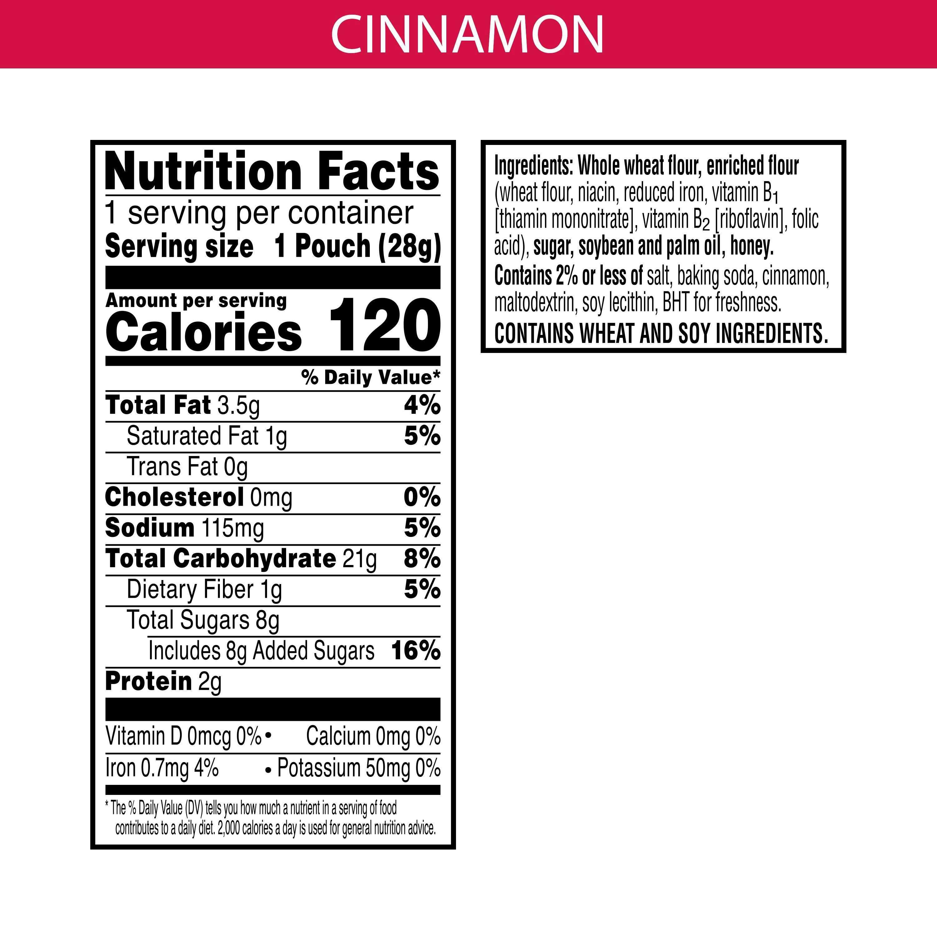 Product gallery 2454894