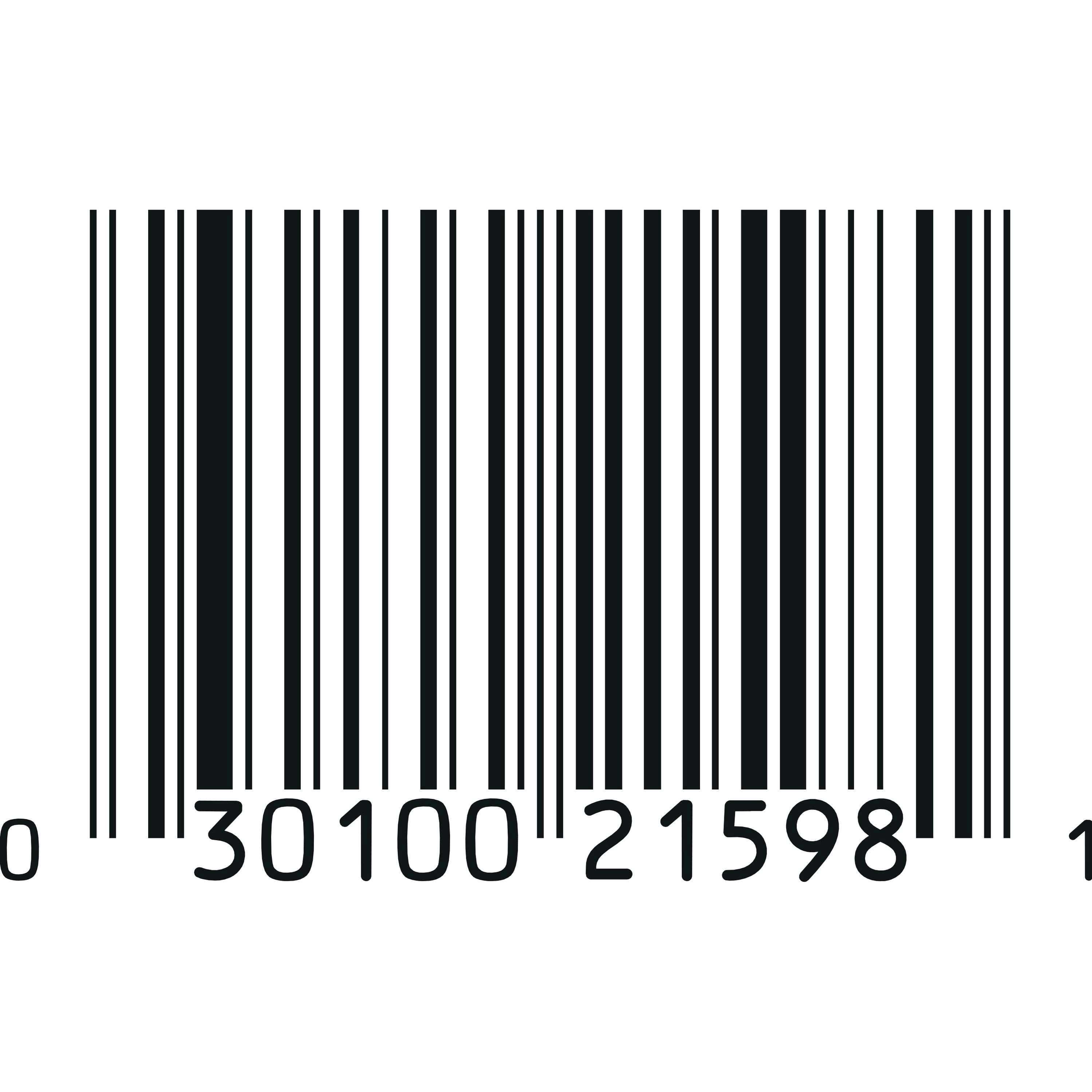 Product gallery 2454897