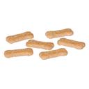 Scooby-Doo Cinnamon Graham Cracker Sticks - 1 oz. package, 210 per case