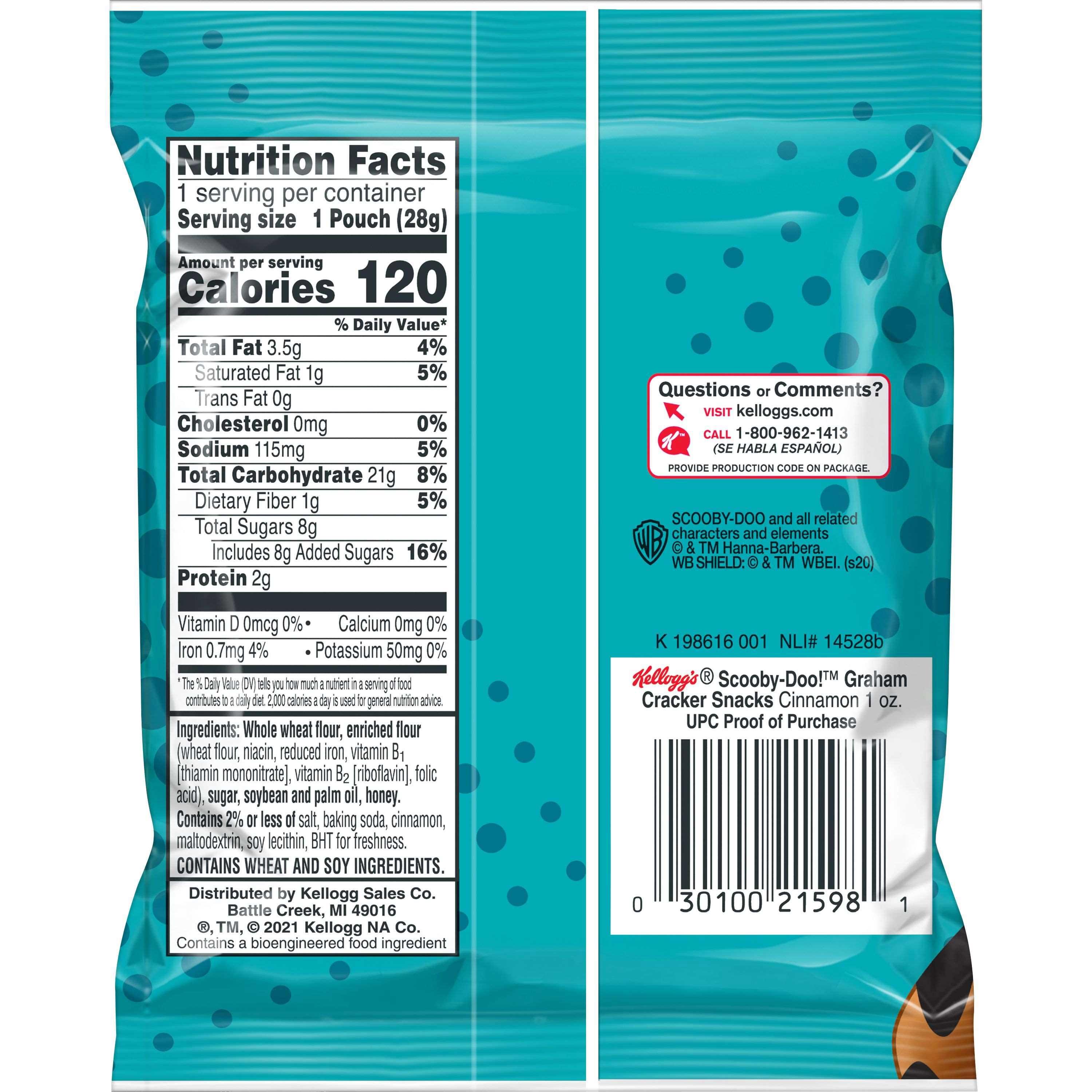 Product gallery 2454879