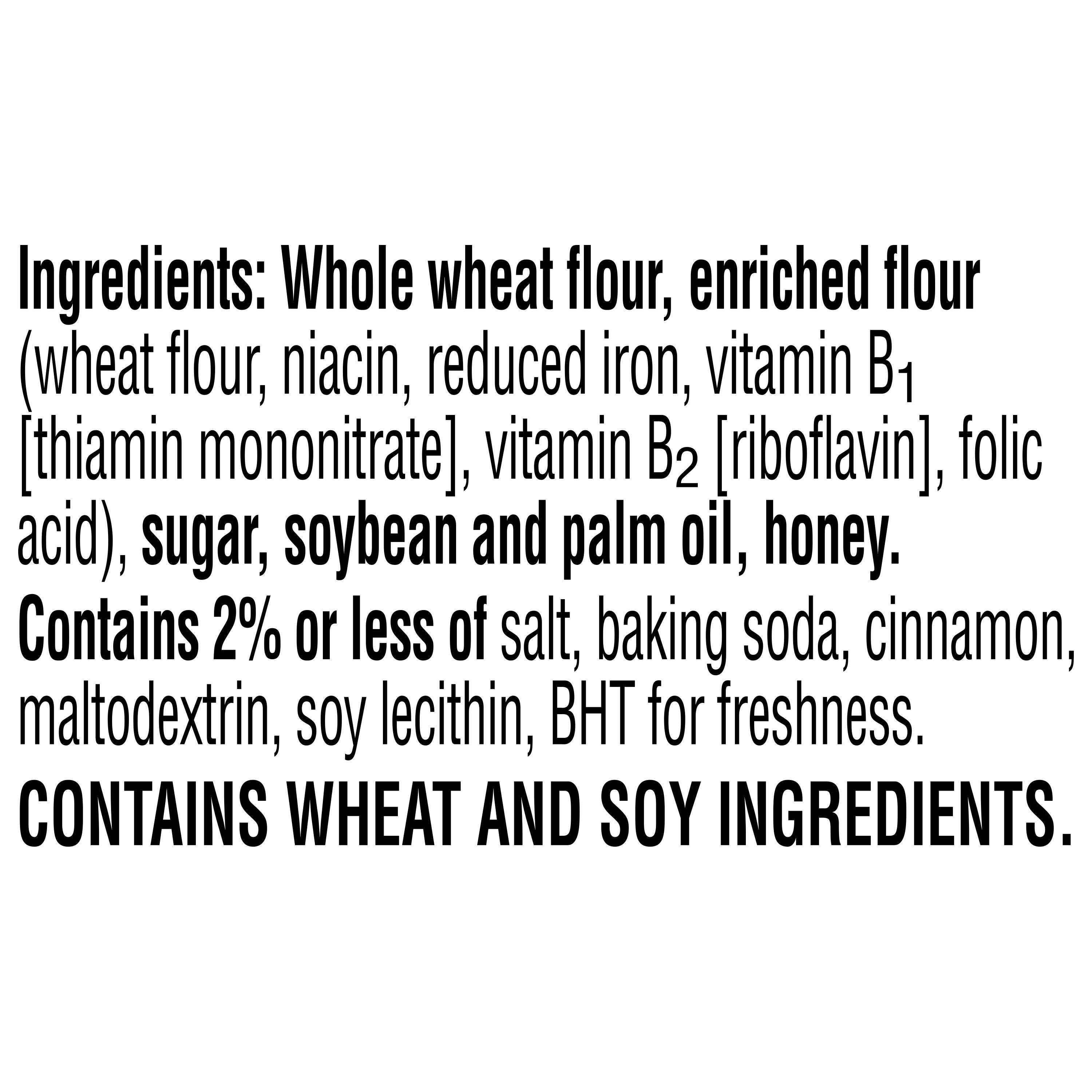 Product gallery 2454888