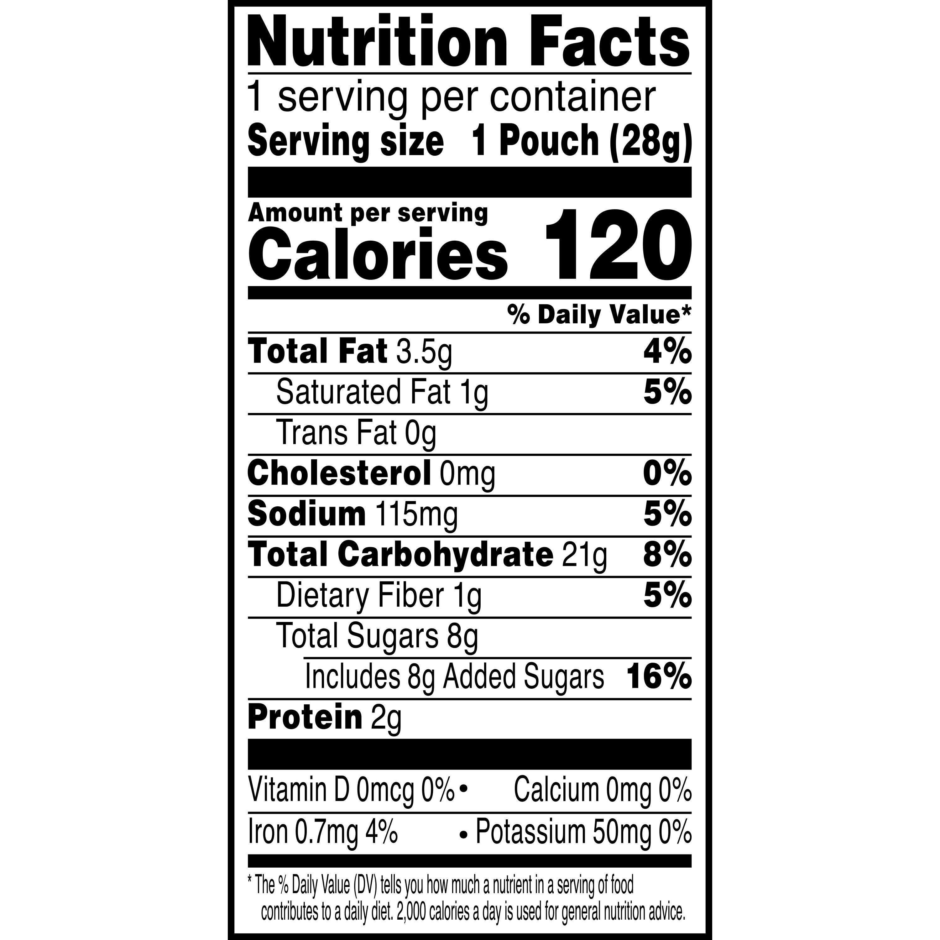 Product gallery 2454891