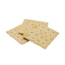 Keebler Original Graham Cracker, 0.78 Ounce -- 150 per case.
