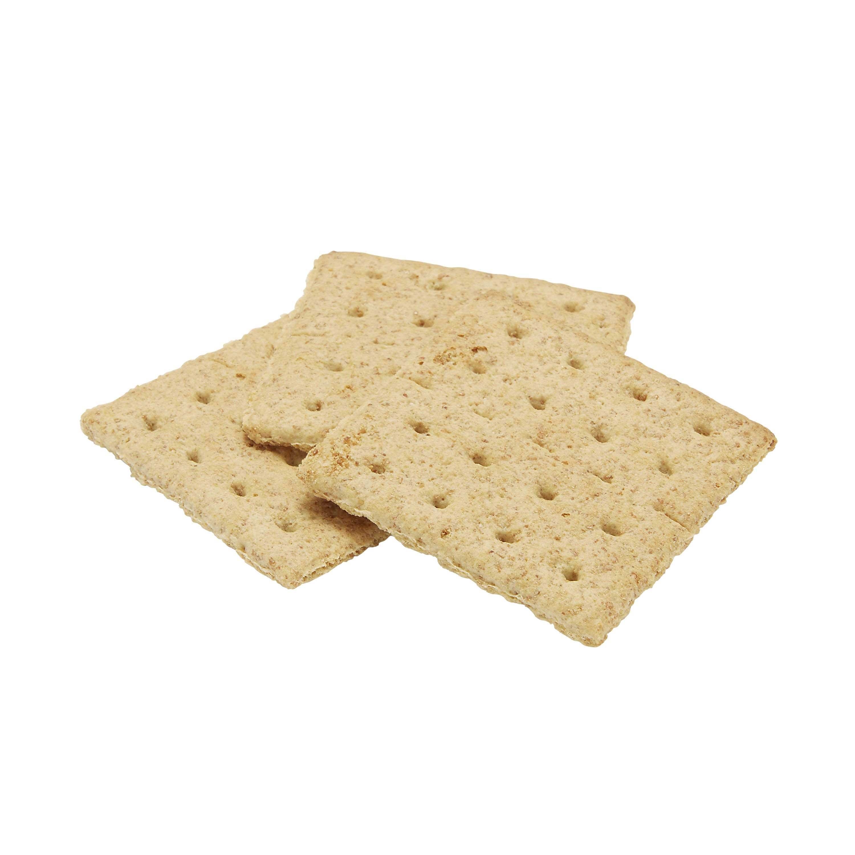 Keebler Original Graham Cracker, 0.78 Ounce -- 150 per case.