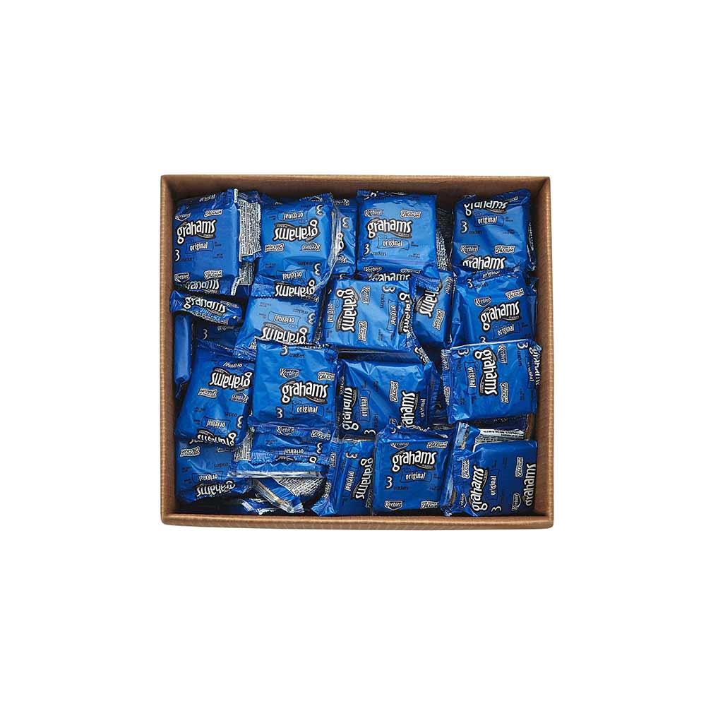 Product gallery 1905360