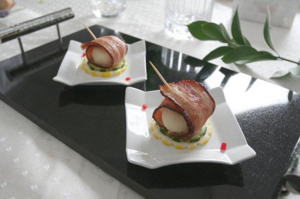 Product gallery 245247