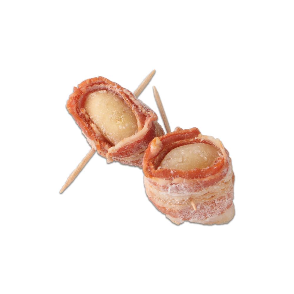 Product gallery 1620363