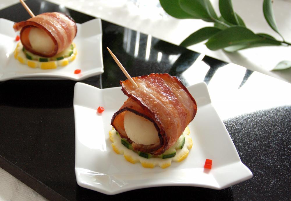 Product gallery 696806857