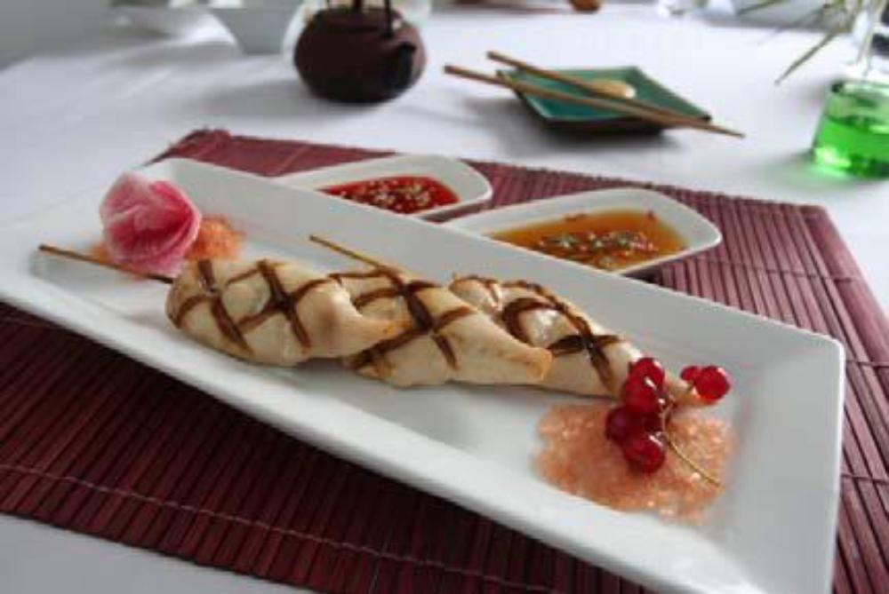 Product gallery 2885672