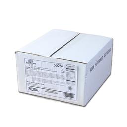 Product thumb gallery 913378199