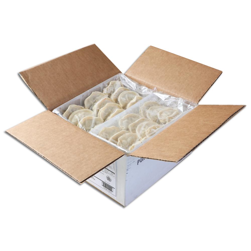 Product gallery 372764304