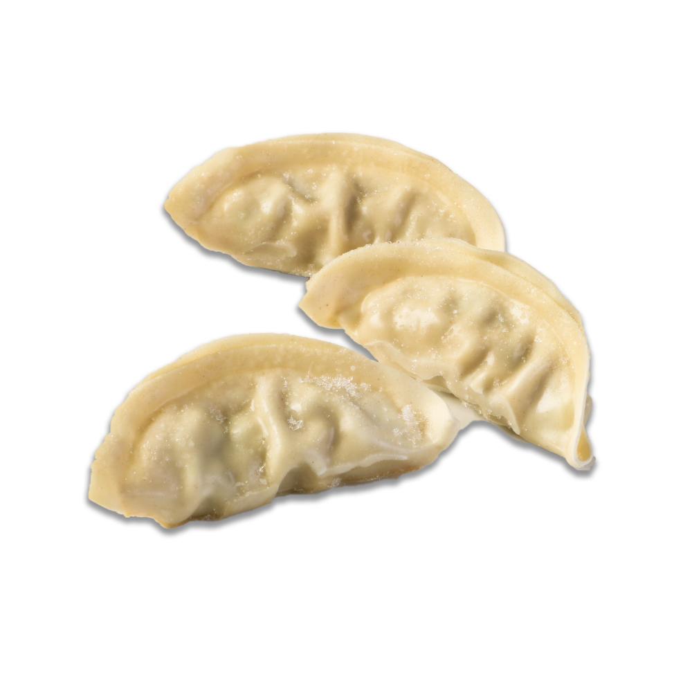 Product gallery 246812050