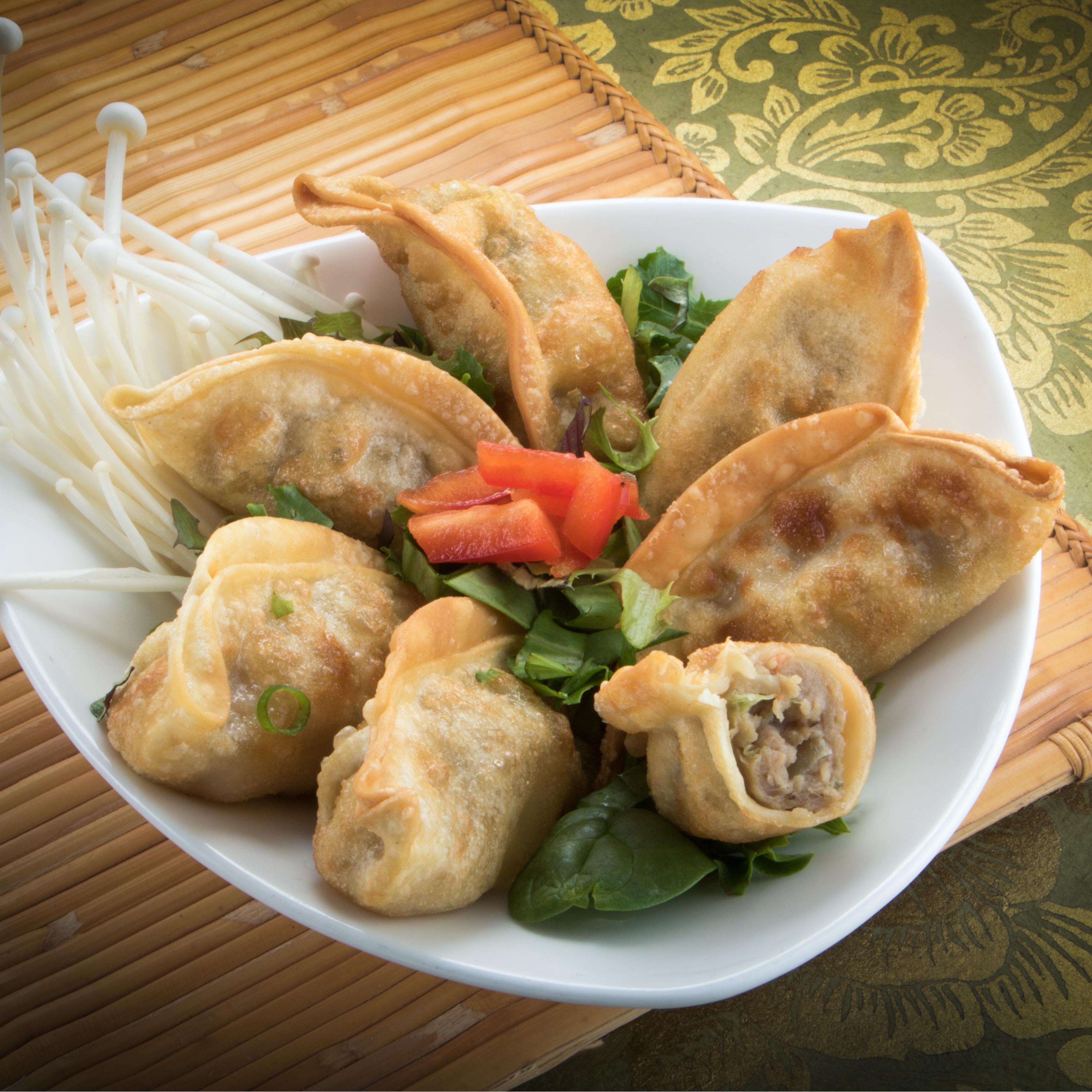 Product gallery 6277845