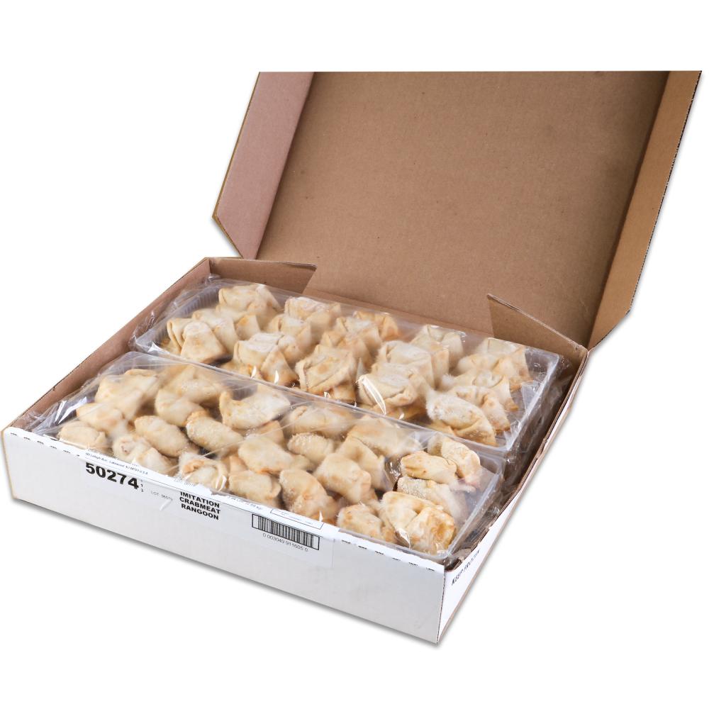 Product gallery 641262062