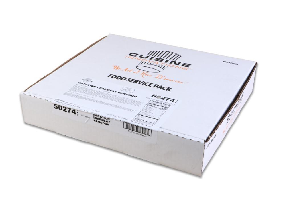 Product gallery 334497495