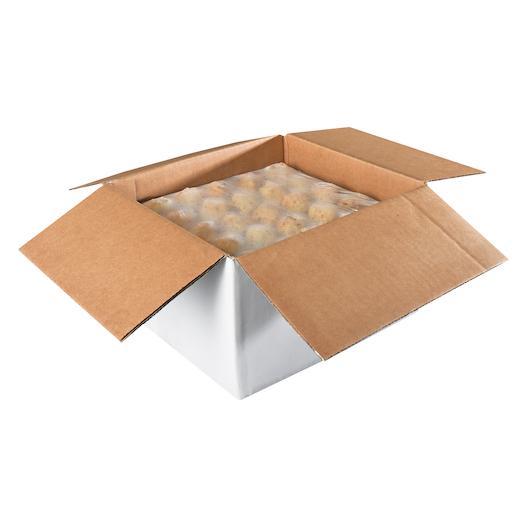 Product gallery 519914962