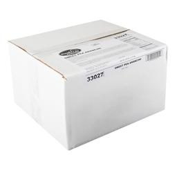 Product thumb gallery 19885309