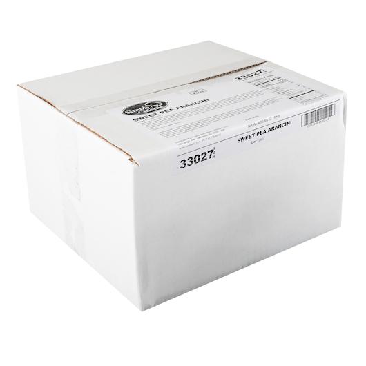 Product gallery 19885309