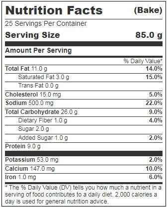 Product gallery 11325191