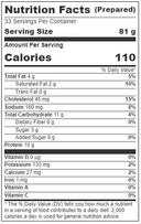 Simply Cuisine Chicken and Waffle Skewer, 20 count -- 5 per case