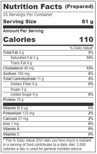 Product gallery 218312489