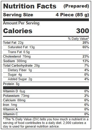 Product gallery 4242394