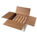 Simply Cuisine Mac and Cheese Bites, 100 count - 4 per case